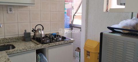 Image 10 - 867100