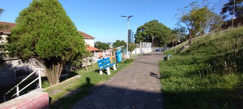 Image 13 - 867100