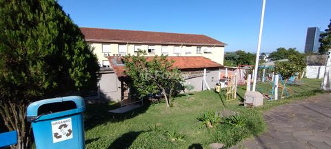 Image 14 - 867100