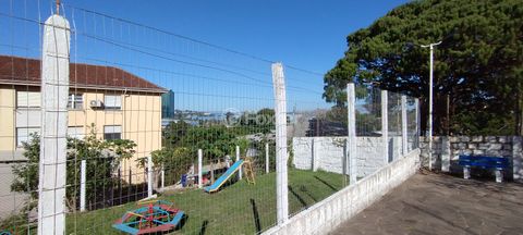 Image 16 - 867100