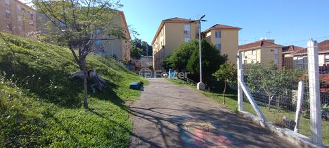 Image 17 - 867100