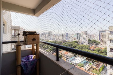 Image 3 - 867101