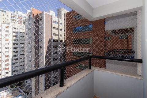 Image 13 - 867101