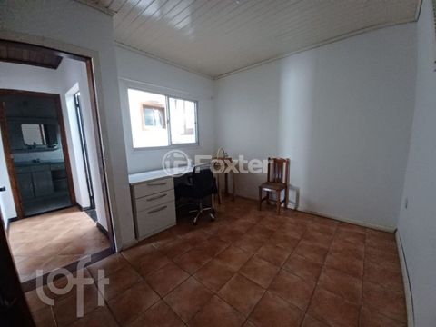 Image 7 - 867113