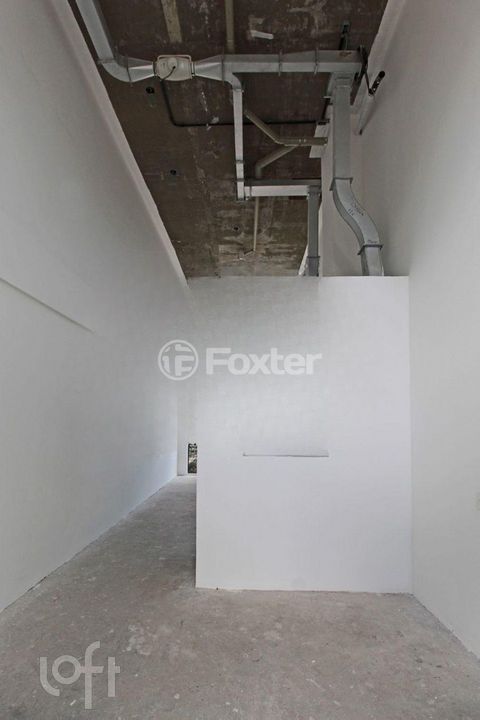Image 11 - 867114