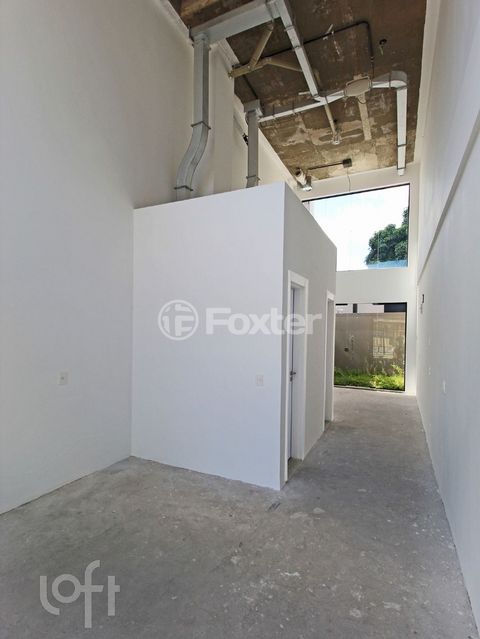 Image 7 - 867114