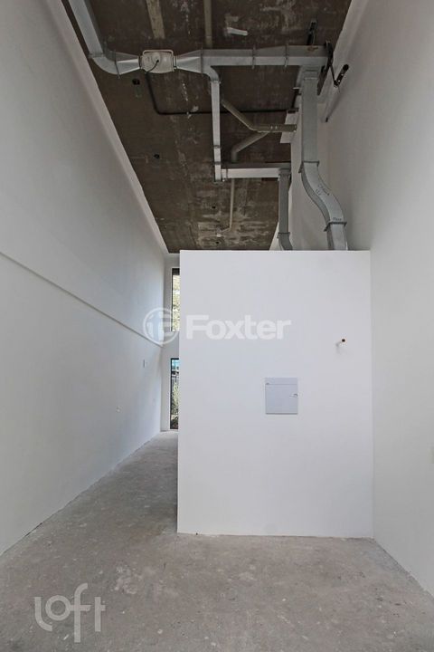 Image 3 - 867114