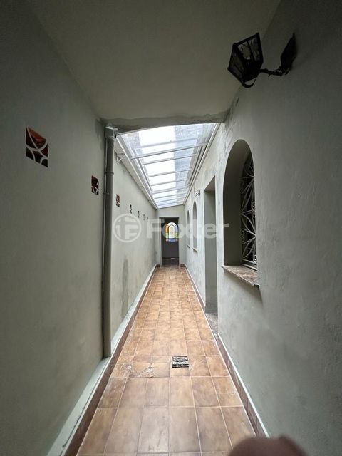 Image 16 - 867115