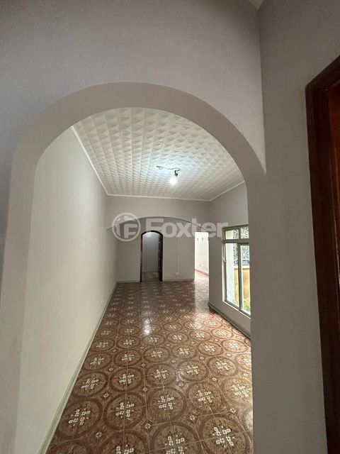 Image 3 - 867115