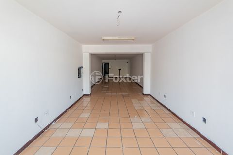 Image 6 - 867116