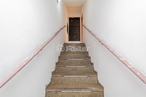 Image 15 - 867116