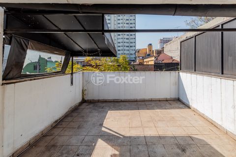 Image 12 - 867116