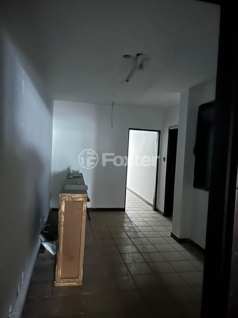 Image 7 - 867116