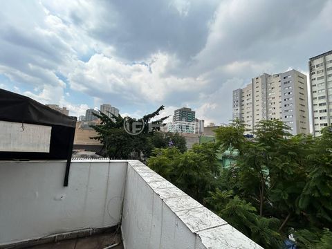 Image 12 - 867116