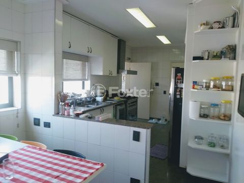 Image 4 - 867117