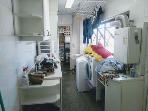 Image 10 - 867117