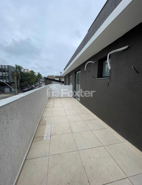 Image 6 - 867119
