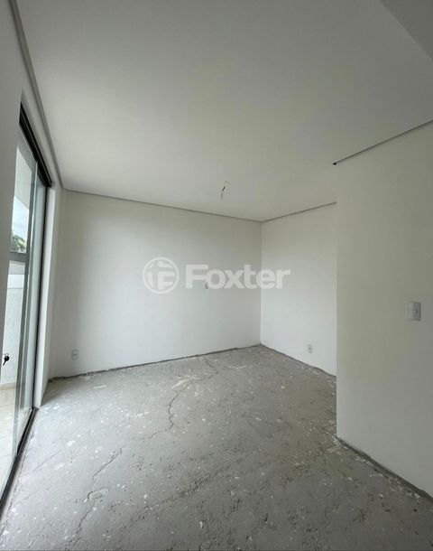 Image 3 - 867119