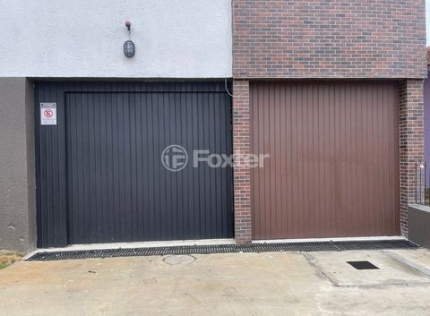 Image 8 - 867119