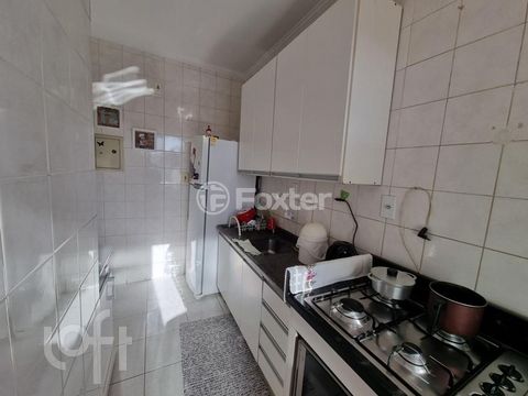 Image 7 - 867124