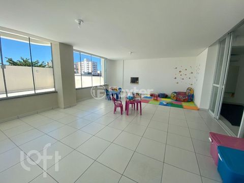 Image 4 - 867127