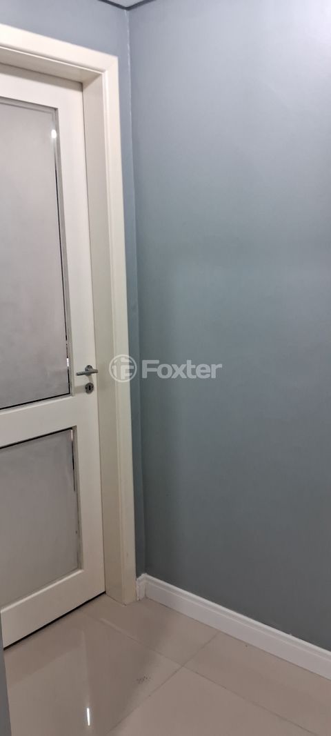 Image 5 - 867128