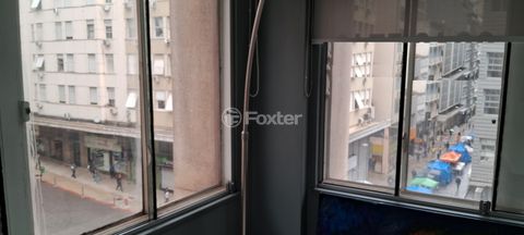 Image 8 - 867128