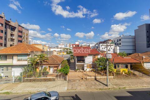 Image 11 - 867131