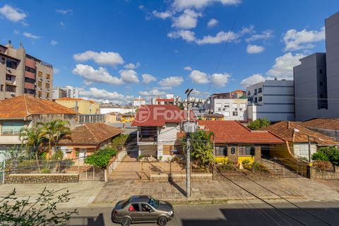 Image 17 - 867131