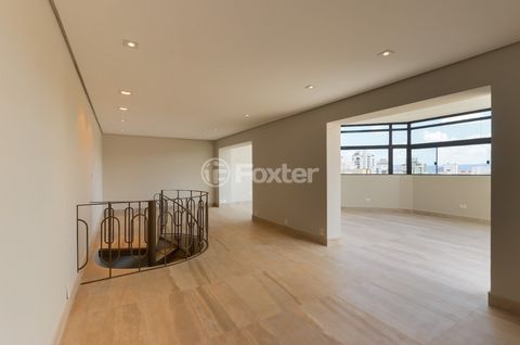 Image 6 - 867132
