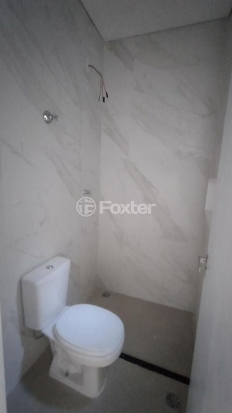 Image 7 - 867134