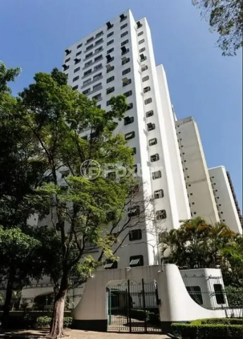 Image 1 - 867137