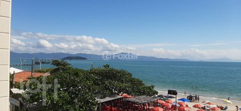 Image 15 - 867142
