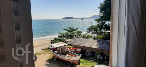 Image 19 - 867142