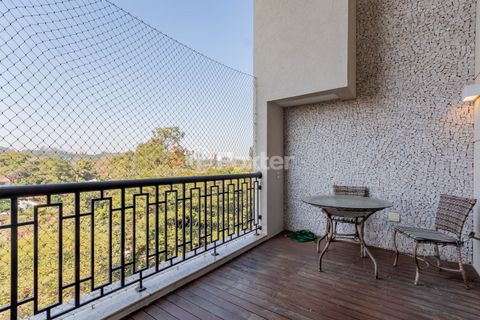 Image 4 - 867143