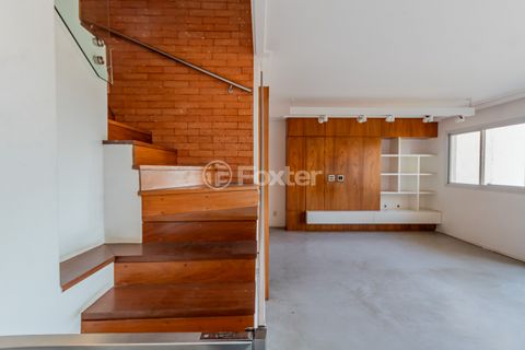 Image 17 - 867143