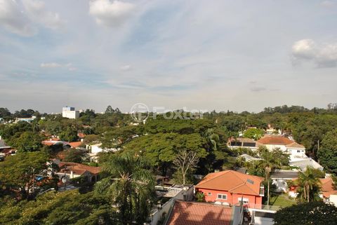 Image 16 - 867143
