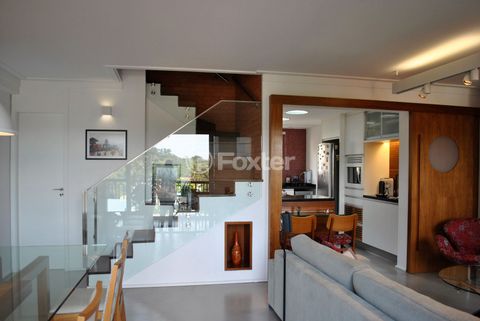 Image 9 - 867143