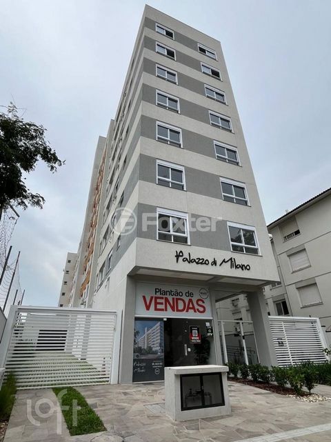 Image 1 - 867145