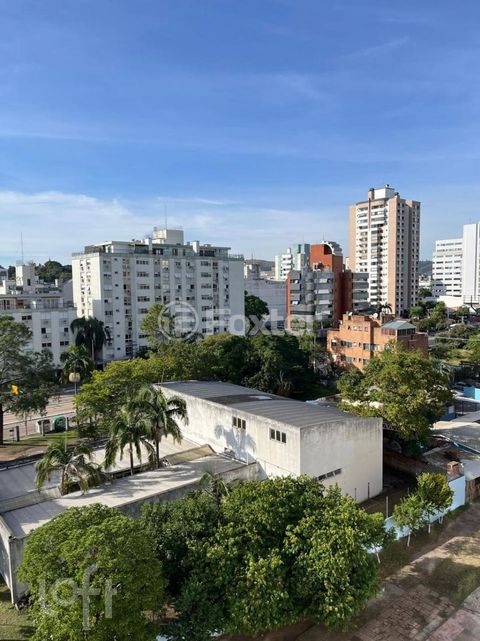 Image 9 - 867145