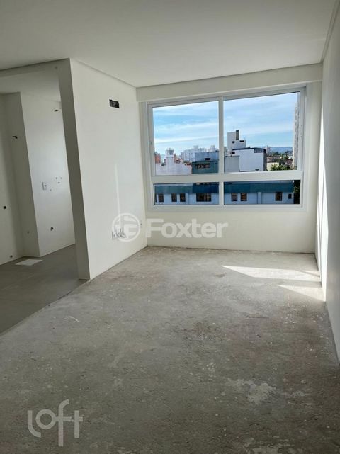 Image 8 - 867145
