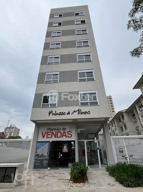 Image 2 - 867145