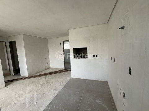 Image 9 - 867145