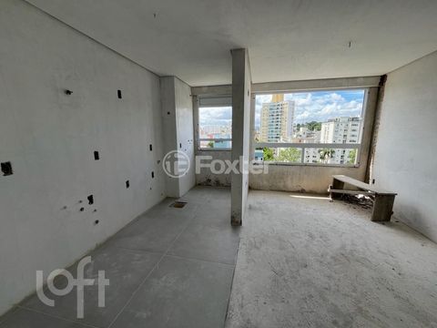 Image 6 - 867145