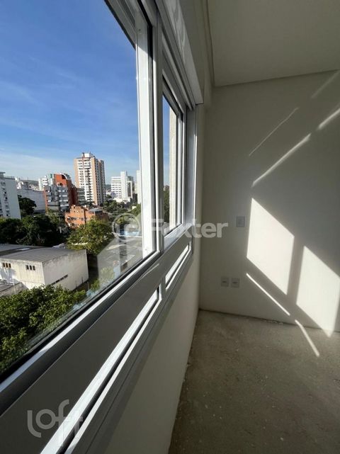 Image 6 - 867145