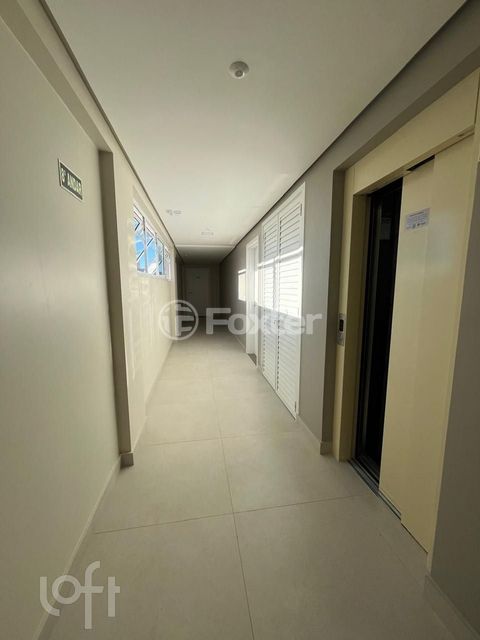 Image 13 - 867145