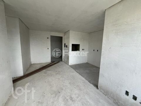 Image 8 - 867145