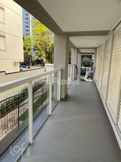 Image 7 - 867145