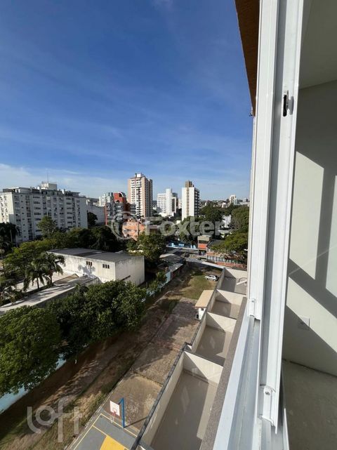 Image 7 - 867145
