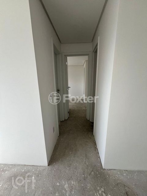 Image 17 - 867145